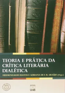 Notas - Ensaios de Crítica e Literatura