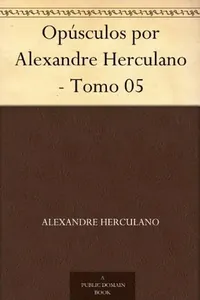 Opúsculos