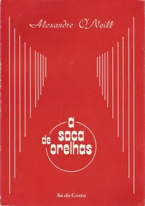 A saca de orelhas