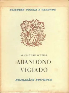 Abandono vigiado