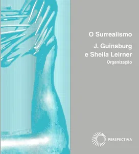 Surrealismo Abjeccionismo