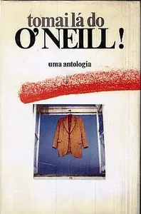 Tomai lá do O'Neill!
