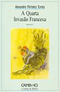 A quarta invasão francesa
