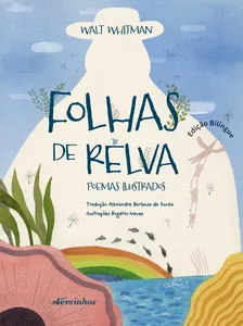 Folhas de Hera