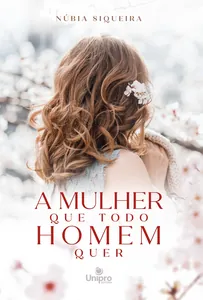 Mulher-Homem