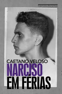 Narciso com Dois Pés