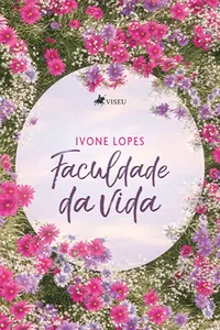 Da faculdade da vida