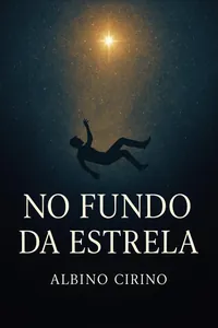 Do fundo da mina : poemas
