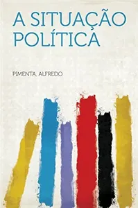 A situação política 