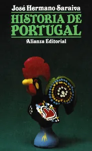 Fontes Medievais da História de Portugal. Volume I: Anais e Crónicas