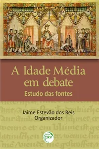 Idade Média (Problemas & Soluções)