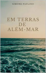 Em Terras de Portugal