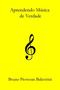 Música Moderna Portuguesa