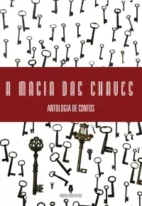 A chave