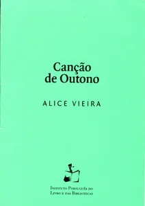 Canção de Outono
