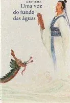 Uma Voz do Fundo das Águas