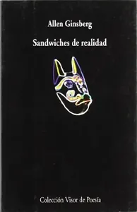 Sanduíches de Realidade