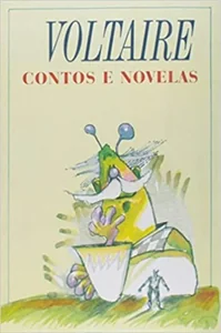 Contos e novelas