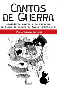 Nome de guerra