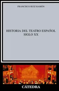 D. Francisco Manuel de Melo e o Teatro Espanhol do Seculo XVII