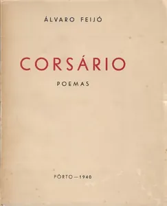 Corsário
