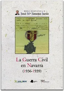 A guerra civil