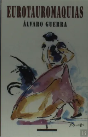 Eurotauromaquias