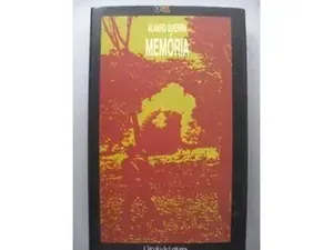 Memória