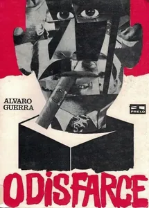 O disfarce