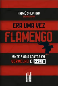 Era uma vez uma história
