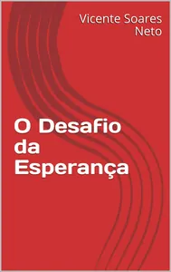 O Tecido da Esperança