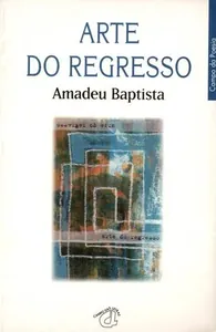 Arte do regresso