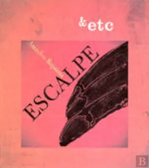 Escalpe