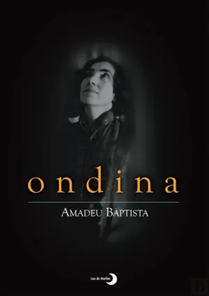 Ondina