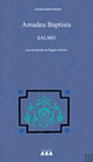 Salmo