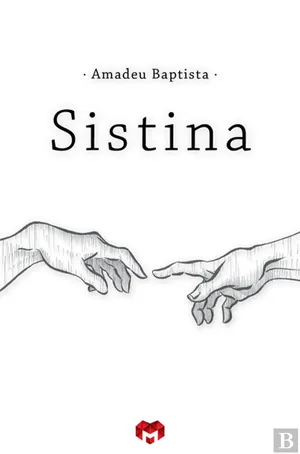 Sistina