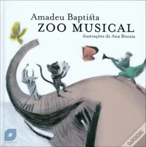 Zoo musical