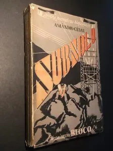 Subsolo