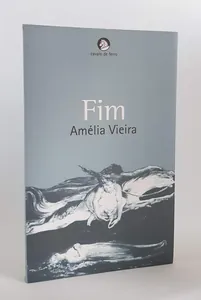 Fim
