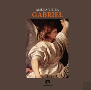 Gabriel