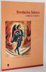 Revelações solares