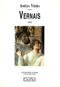 Vernais