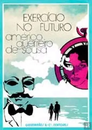 Exercício no futuro