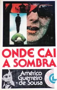 Onde cai a sombra