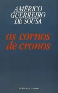 Os cronos de Cronos