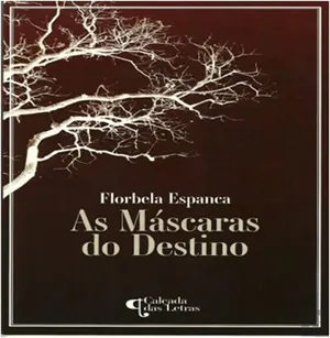 Máscaras do Destino