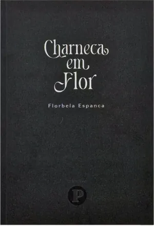 Charneca em Flor