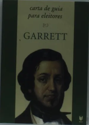Carta de Guia para Eleitores