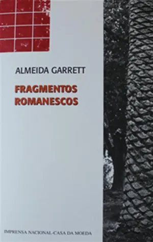 Fragmentos Romanescos