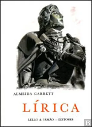 Lírica